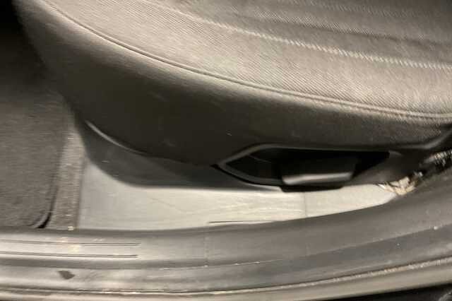 Hyundai TUCSON 1.6 TGDi Hybrid 230 SE Connect 5dr 2WD Auto