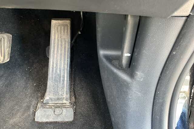 Hyundai TUCSON 1.6 TGDi Hybrid 230 Ultimate 5dr 2WD Auto