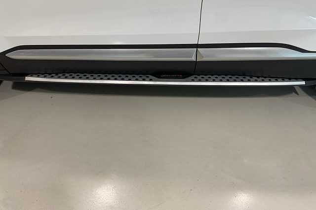 Hyundai SANTA FE 1.6 TGDi Plug-in Hybrid Ultimate 5dr 4WD Auto