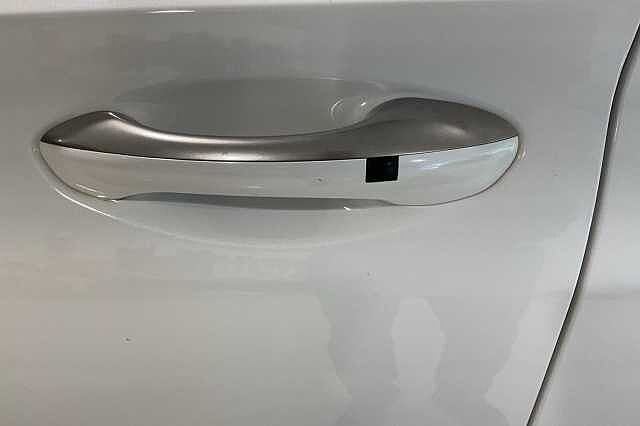 Hyundai SANTA FE 1.6 TGDi Plug-in Hybrid Ultimate 5dr 4WD Auto