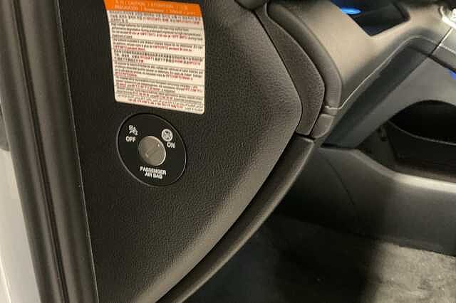 Hyundai SANTA FE 1.6 TGDi Plug-in Hybrid Ultimate 5dr 4WD Auto