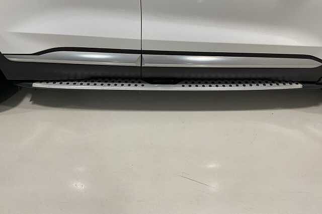 Hyundai SANTA FE 1.6 TGDi Plug-in Hybrid Ultimate 5dr 4WD Auto
