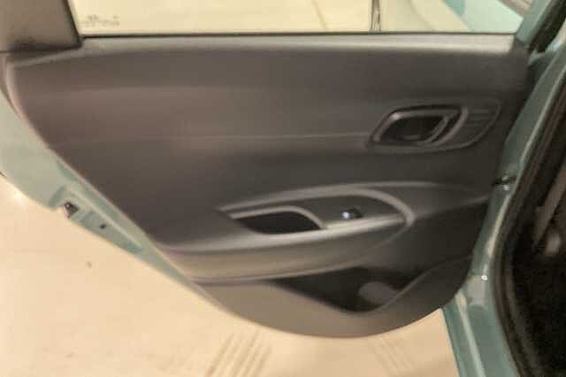 Hyundai i20 1.0T GDi 90 Element 5dr DCT
