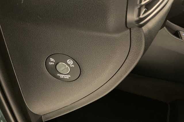 Hyundai i20 1.0T GDi 90 Element 5dr DCT