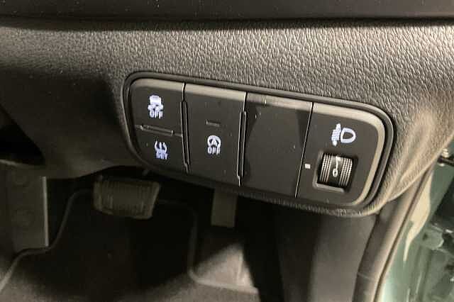 Hyundai i20 1.0T GDi 90 Element 5dr DCT