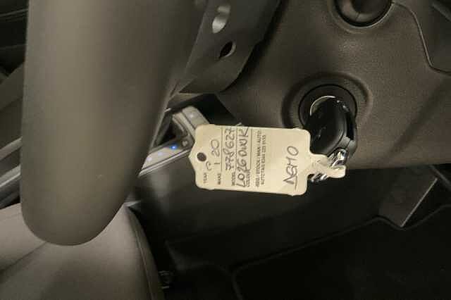 Hyundai i20 1.0T GDi 90 Element 5dr DCT