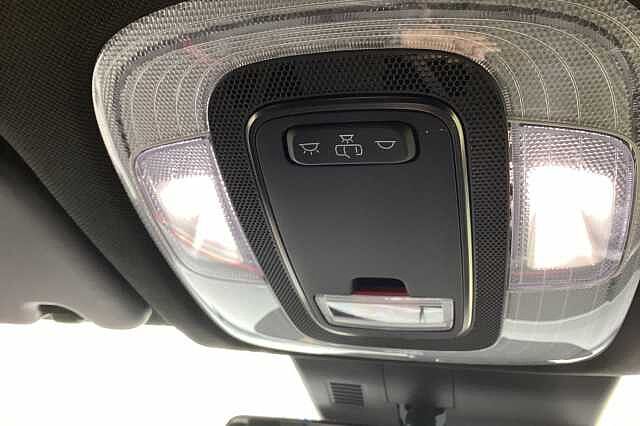 Hyundai KONA 1.6T 138 N Line 5dr