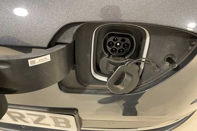 Hyundai KONA 150kW Premium 64kWh 5dr Auto