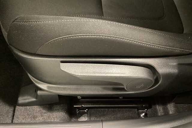 Hyundai TUCSON 1.6 TGDi Plug-in Hybrid Premium 5dr 4WD Auto
