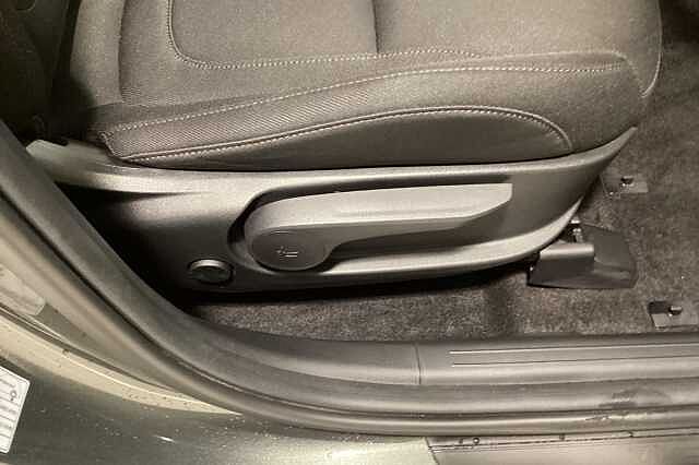 Hyundai TUCSON 1.6 TGDi Plug-in Hybrid Premium 5dr 4WD Auto