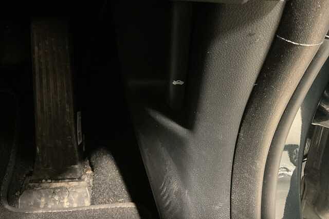 Hyundai TUCSON 1.6 TGDi Hybrid 230 SE Connect 5dr 2WD Auto