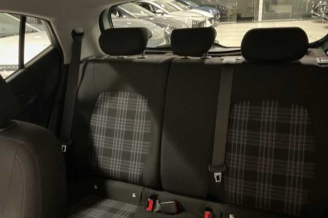 Hyundai i10 1.2 [79] Premium 5dr Auto [Nav]