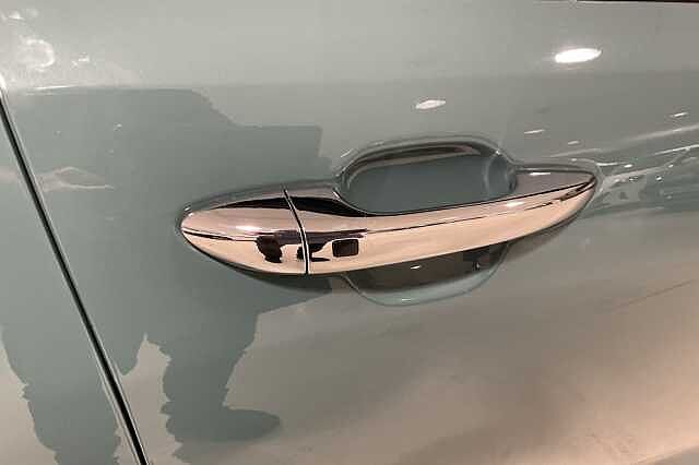 Hyundai i10 1.2 [79] Premium 5dr Auto [Nav]