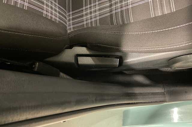Hyundai i10 1.2 [79] Premium 5dr Auto [Nav]