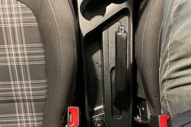 Hyundai i10 1.2 [79] Premium 5dr Auto [Nav]