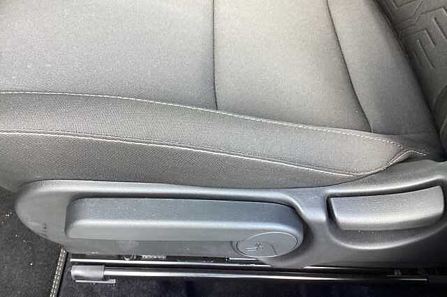 Hyundai KONA 1.6T 138 Advance 5dr DCT