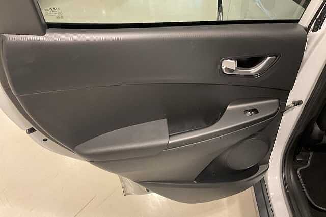 Hyundai KONA 150kW Premium 64kWh 5dr Auto