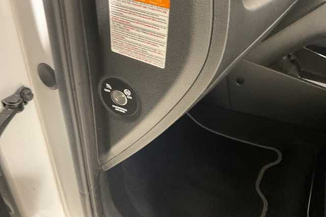 Hyundai KONA 150kW Premium 64kWh 5dr Auto