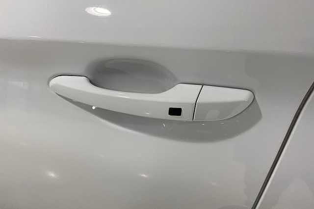 Hyundai KONA 1.6 GDi Hybrid Premium 5dr DCT