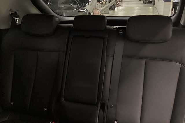 Hyundai IONIQ 5 225kW Ultimate 73 kWh 5dr AWD Auto [Tech]