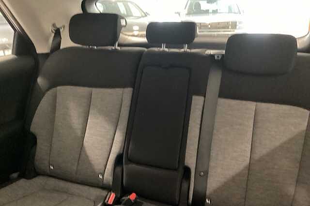 Hyundai IONIQ 5 225kW Premium 73 kWh 5dr AWD Auto