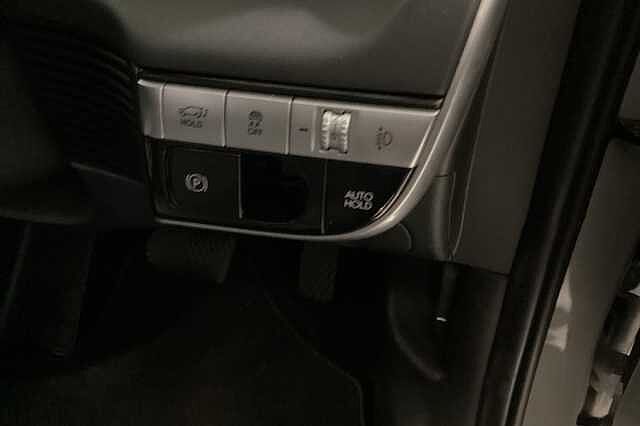 Hyundai IONIQ 5 225kW Premium 73 kWh 5dr AWD Auto
