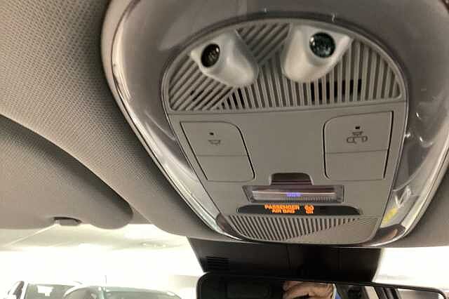 Hyundai IONIQ 5 225kW Premium 73 kWh 5dr AWD Auto