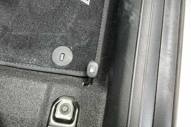 Hyundai BAYON 1.0 TGDi [90] Tech Line 5dr DCT Grey