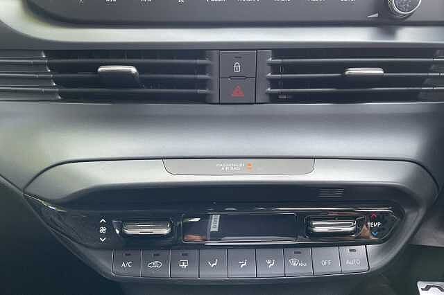 Hyundai BAYON 1.0 TGDi [90] Tech Line 5dr DCT Grey
