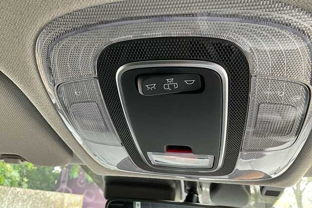 Hyundai BAYON 1.0 TGDi [90] Tech Line 5dr DCT Grey