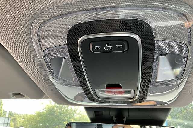 Hyundai KONA 1.0T Advance 5dr DCT Green