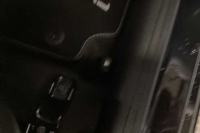 Hyundai I10 1.0 [63] Advance 5dr Auto [Nav] Black