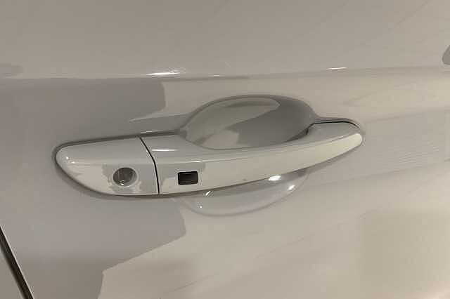 Hyundai KONA 150kW Premium 64kWh 5dr Auto