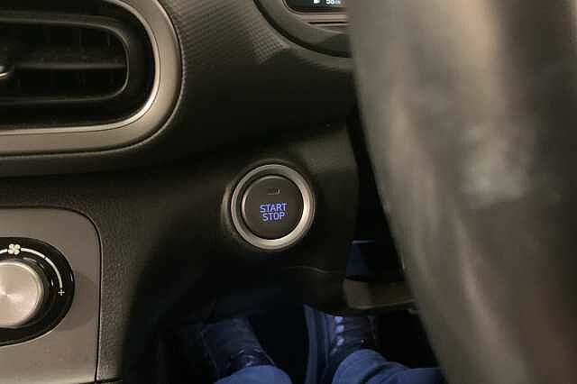 Hyundai KONA 150kW Premium 64kWh 5dr Auto