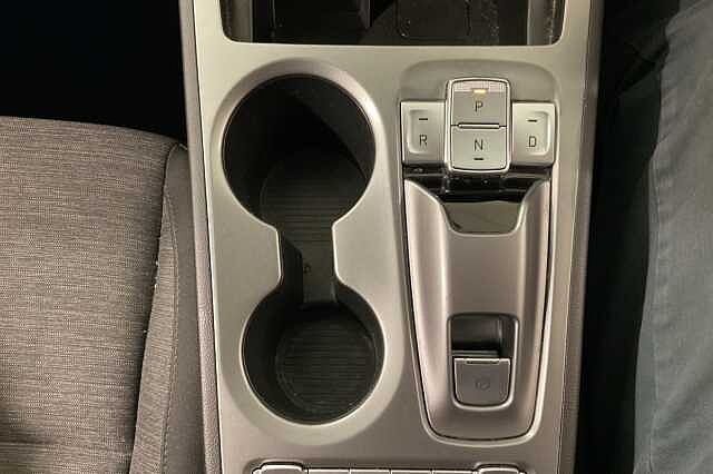 Hyundai KONA 150kW Premium 64kWh 5dr Auto