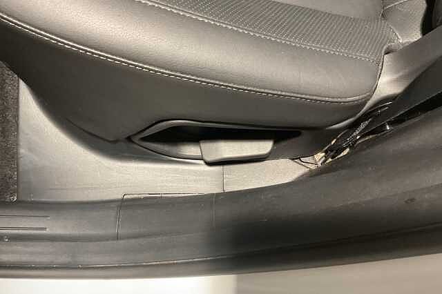 Hyundai TUCSON 1.6 TGDi Plug-in Hybrid Ultimate 5dr 4WD Auto