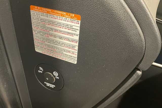 Hyundai TUCSON 1.6 TGDi Plug-in Hybrid Ultimate 5dr 4WD Auto