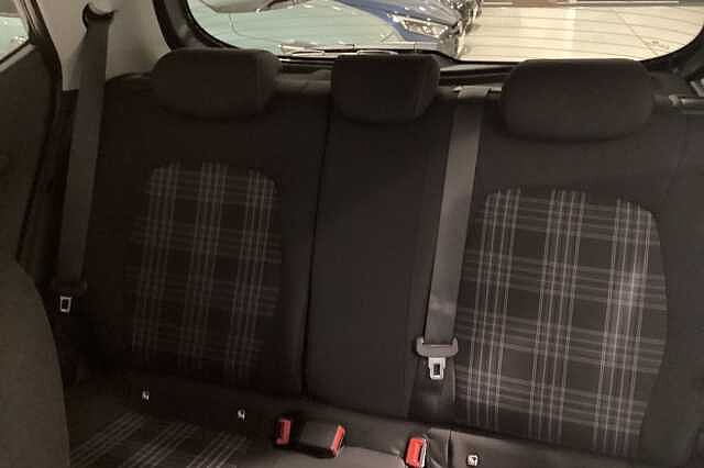 Hyundai I10 1.0 [63] Premium 5dr Auto [Nav] Grey