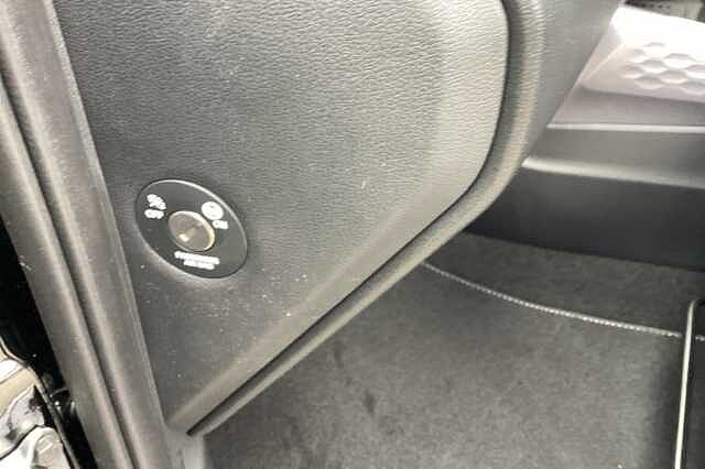 Hyundai I10 1.0 [63] Premium 5dr Auto [Nav] Black