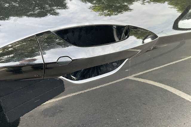 Hyundai KONA 1.6 Hybrid 138 N Line S 5dr DCT