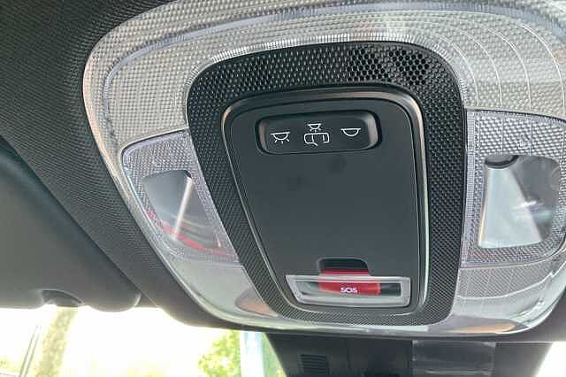 Hyundai KONA 1.6 Hybrid 138 N Line S 5dr DCT
