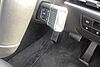 Hyundai TUCSON 1.6T Plug-in Hybrid Advance 5dr Auto Blue