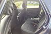 Hyundai TUCSON 1.6T Plug-in Hybrid Advance 5dr Auto Blue
