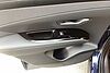Hyundai TUCSON 1.6T Plug-in Hybrid Advance 5dr Auto Blue