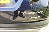 Hyundai TUCSON 1.6T Plug-in Hybrid Advance 5dr Auto Blue