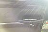 Hyundai TUCSON 1.6T Plug-in Hybrid Advance 5dr Auto Blue