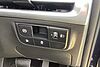 Hyundai TUCSON 1.6T Plug-in Hybrid Advance 5dr Auto Blue
