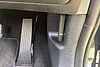 Hyundai TUCSON 1.6T Plug-in Hybrid Advance 5dr Auto Blue
