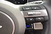 Hyundai TUCSON 1.6T Plug-in Hybrid Advance 5dr Auto Blue