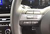Hyundai TUCSON 1.6T Plug-in Hybrid Advance 5dr Auto Blue